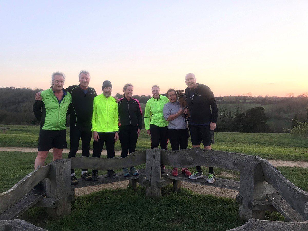 Creakers with special guest